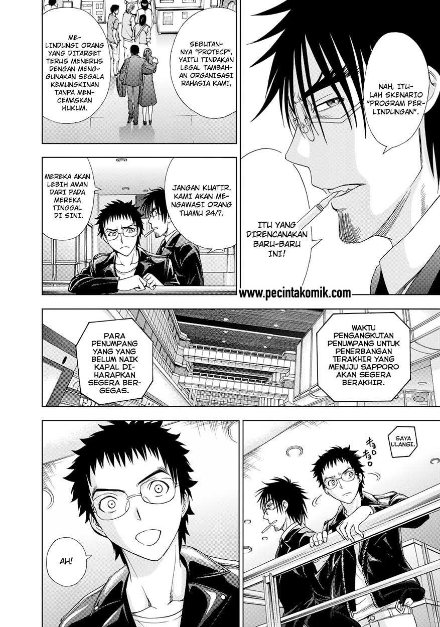 image-komik-deathtopia-chapter-14-4/25