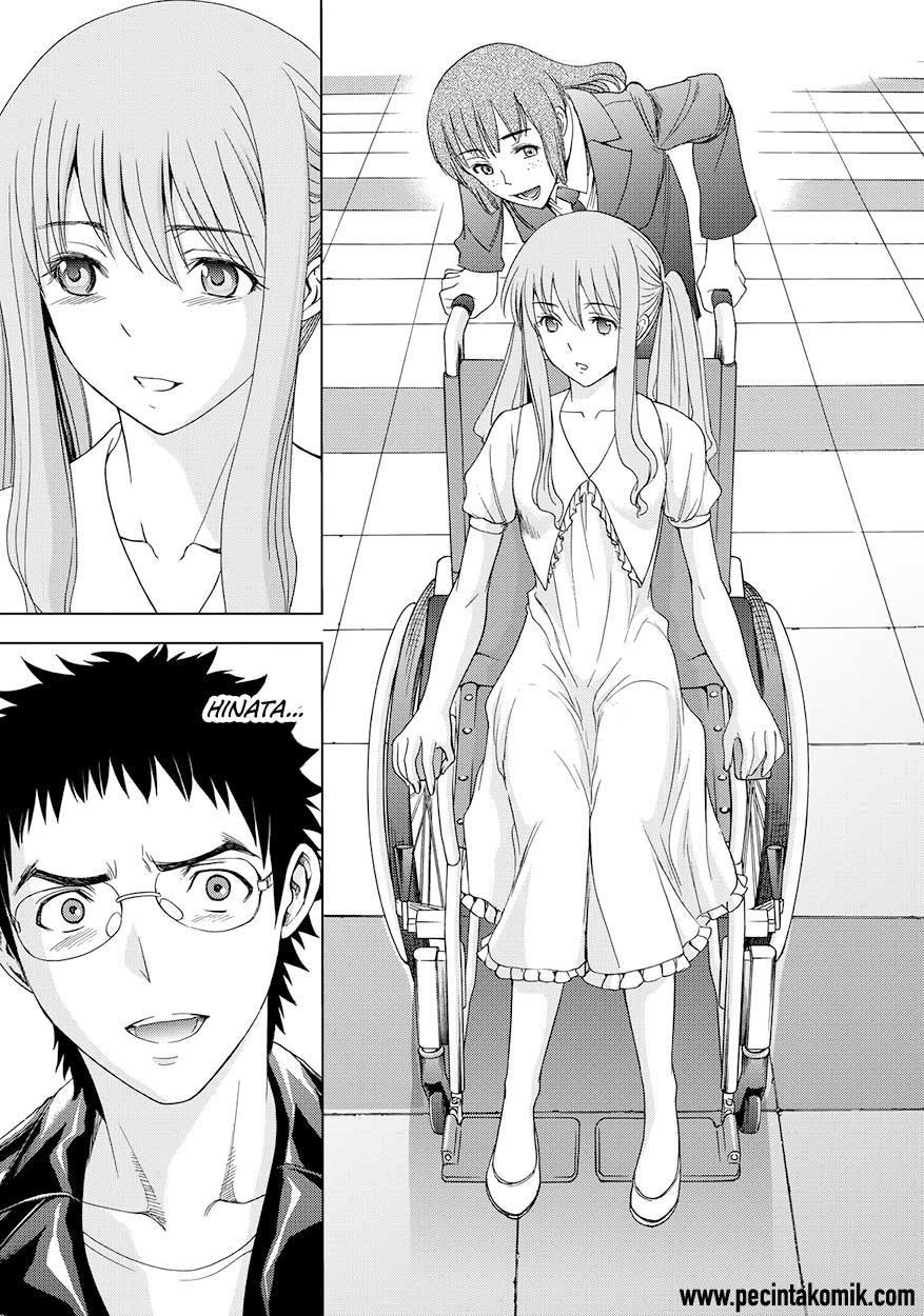 image-komik-deathtopia-chapter-14-5/25