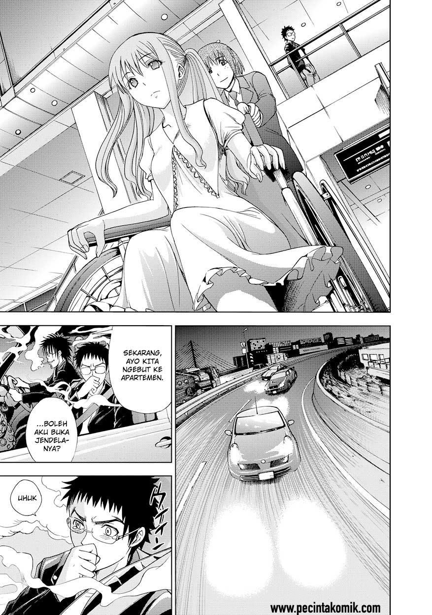 image-komik-deathtopia-chapter-14-7/25