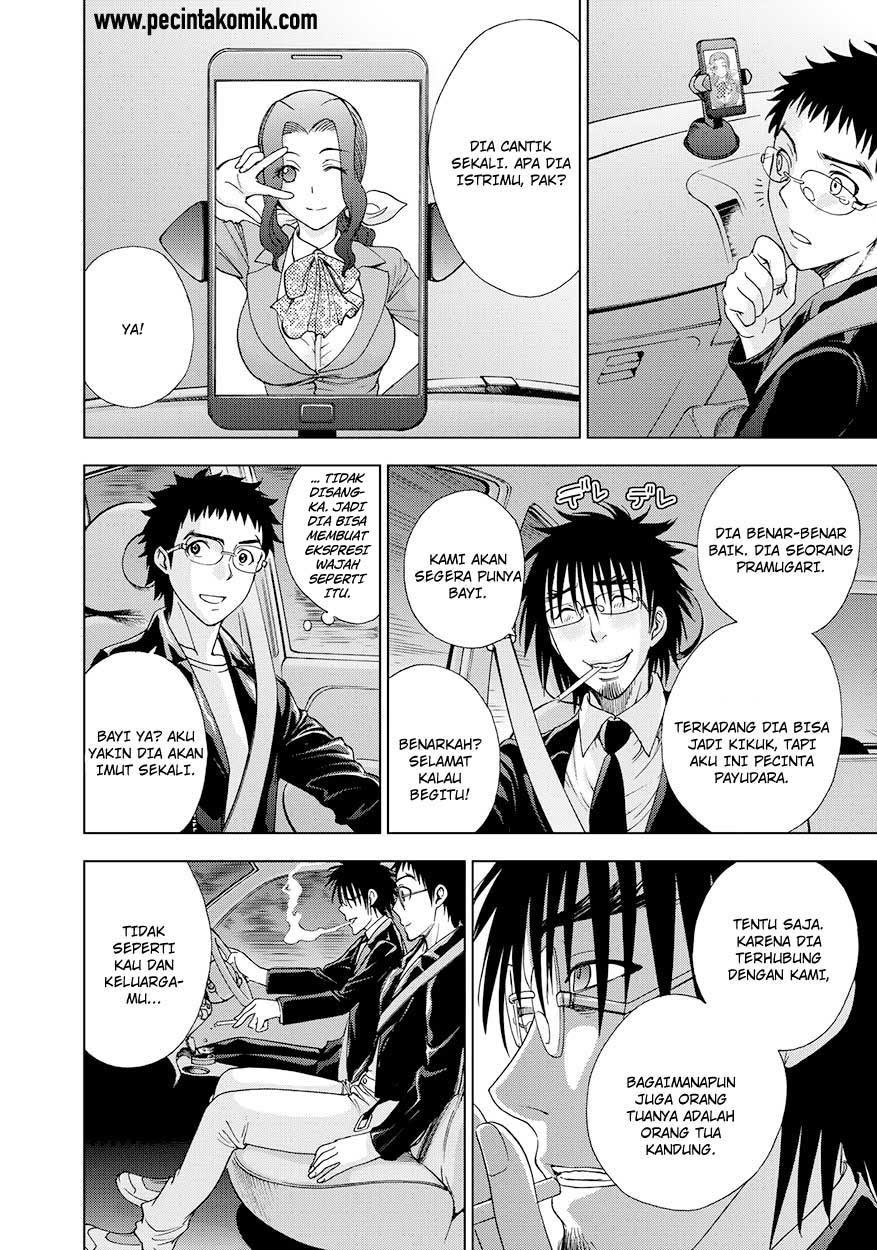 image-komik-deathtopia-chapter-14-8/25