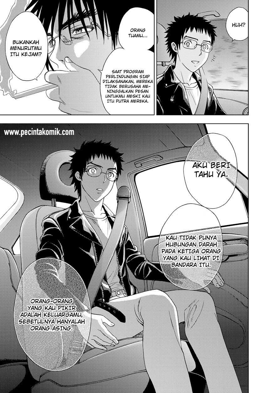 image-komik-deathtopia-chapter-14-9/25