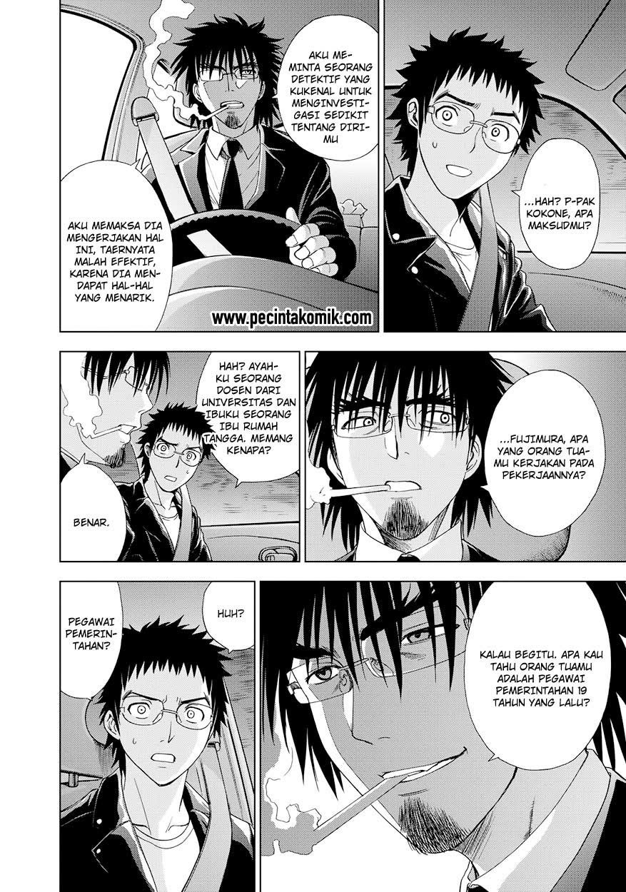 image-komik-deathtopia-chapter-14-10/25