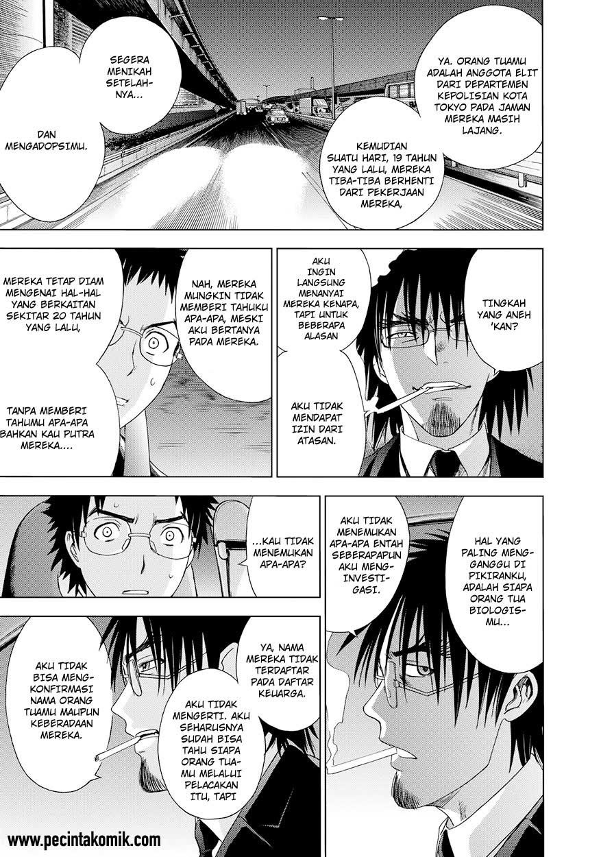 image-komik-deathtopia-chapter-14-11/25