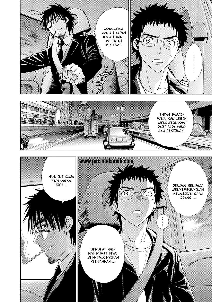 image-komik-deathtopia-chapter-14-12/25