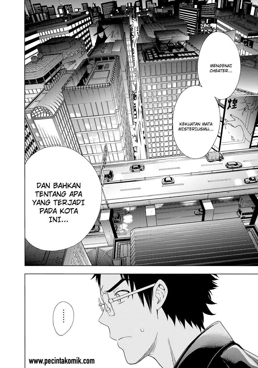 image-komik-deathtopia-chapter-14-14/25