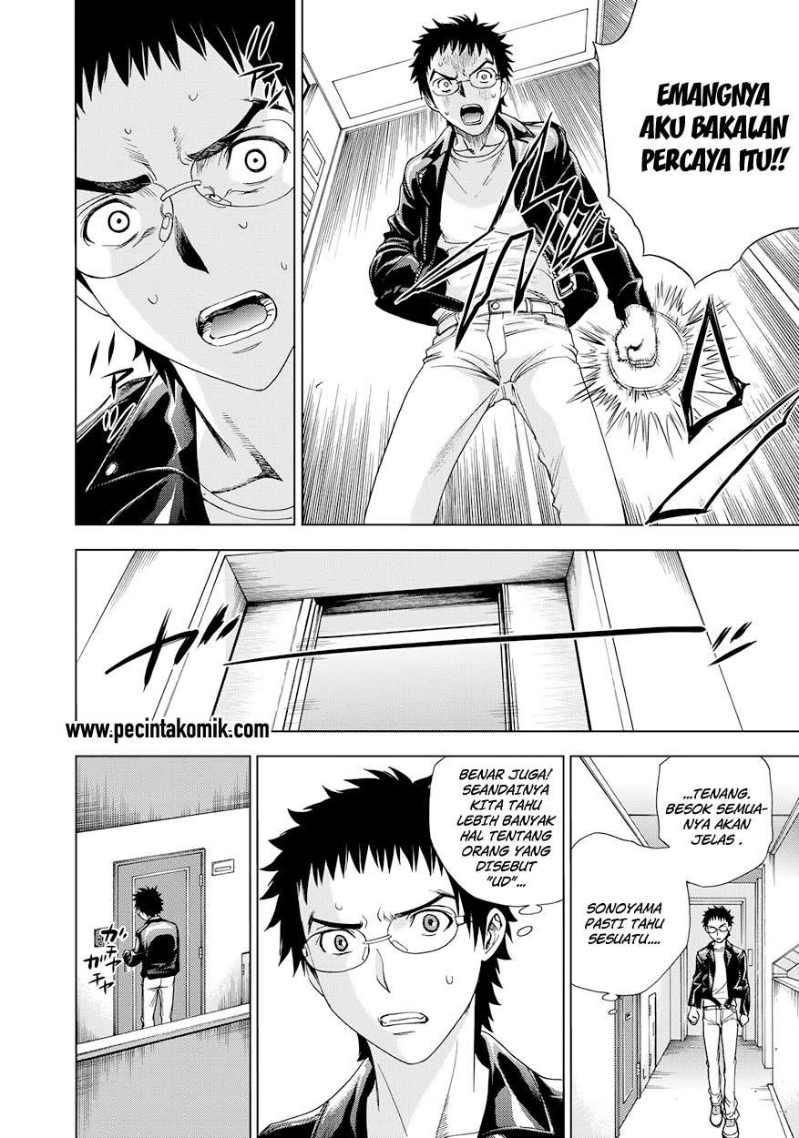 image-komik-deathtopia-chapter-14-16/25