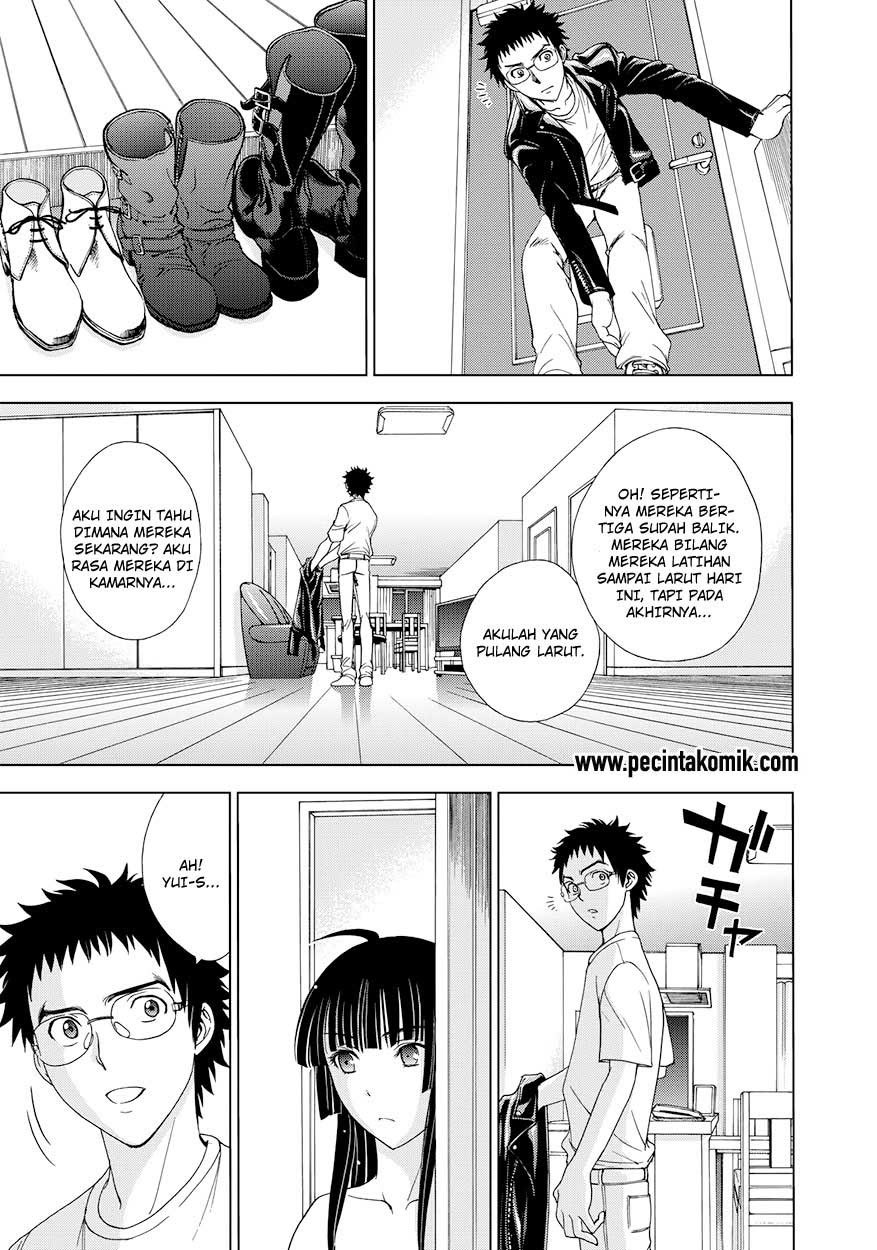 image-komik-deathtopia-chapter-14-17/25