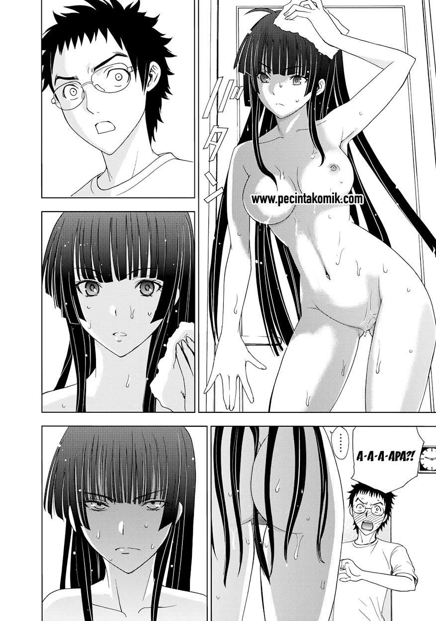 image-komik-deathtopia-chapter-14-18/25