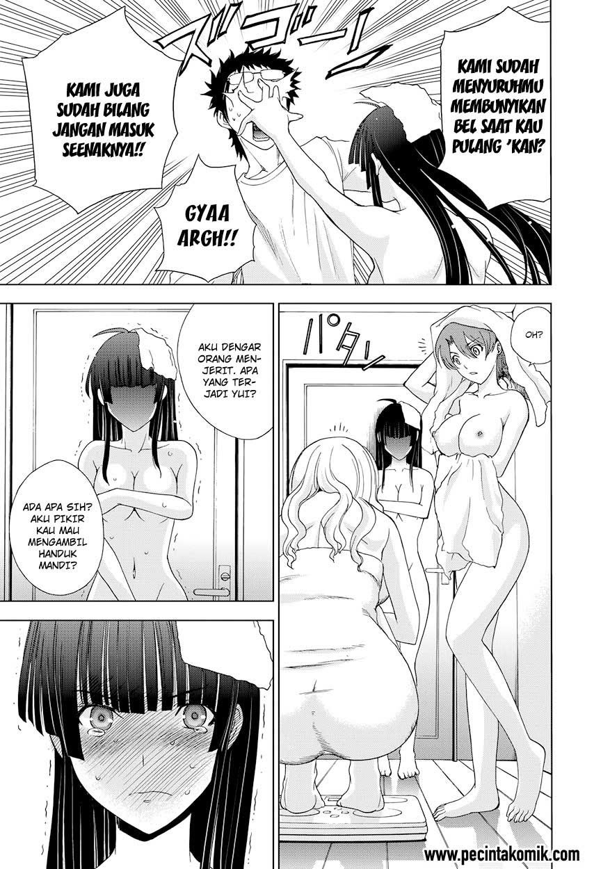 image-komik-deathtopia-chapter-14-19/25