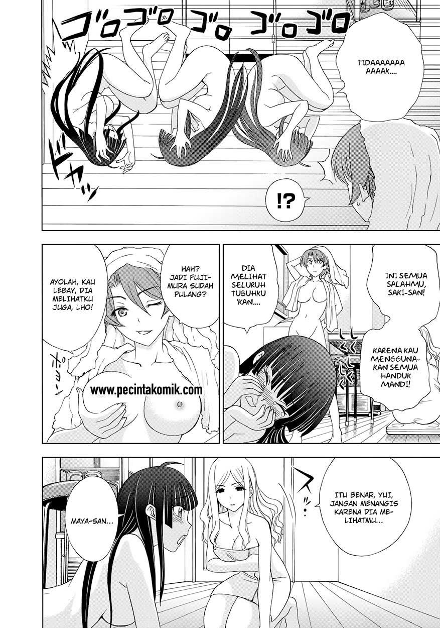 image-komik-deathtopia-chapter-14-20/25