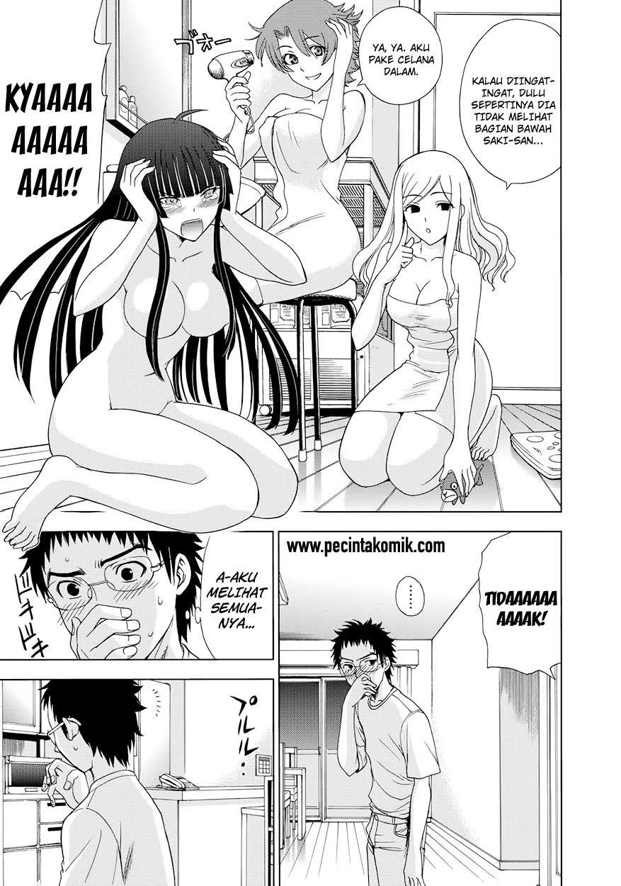 image-komik-deathtopia-chapter-14-21/25