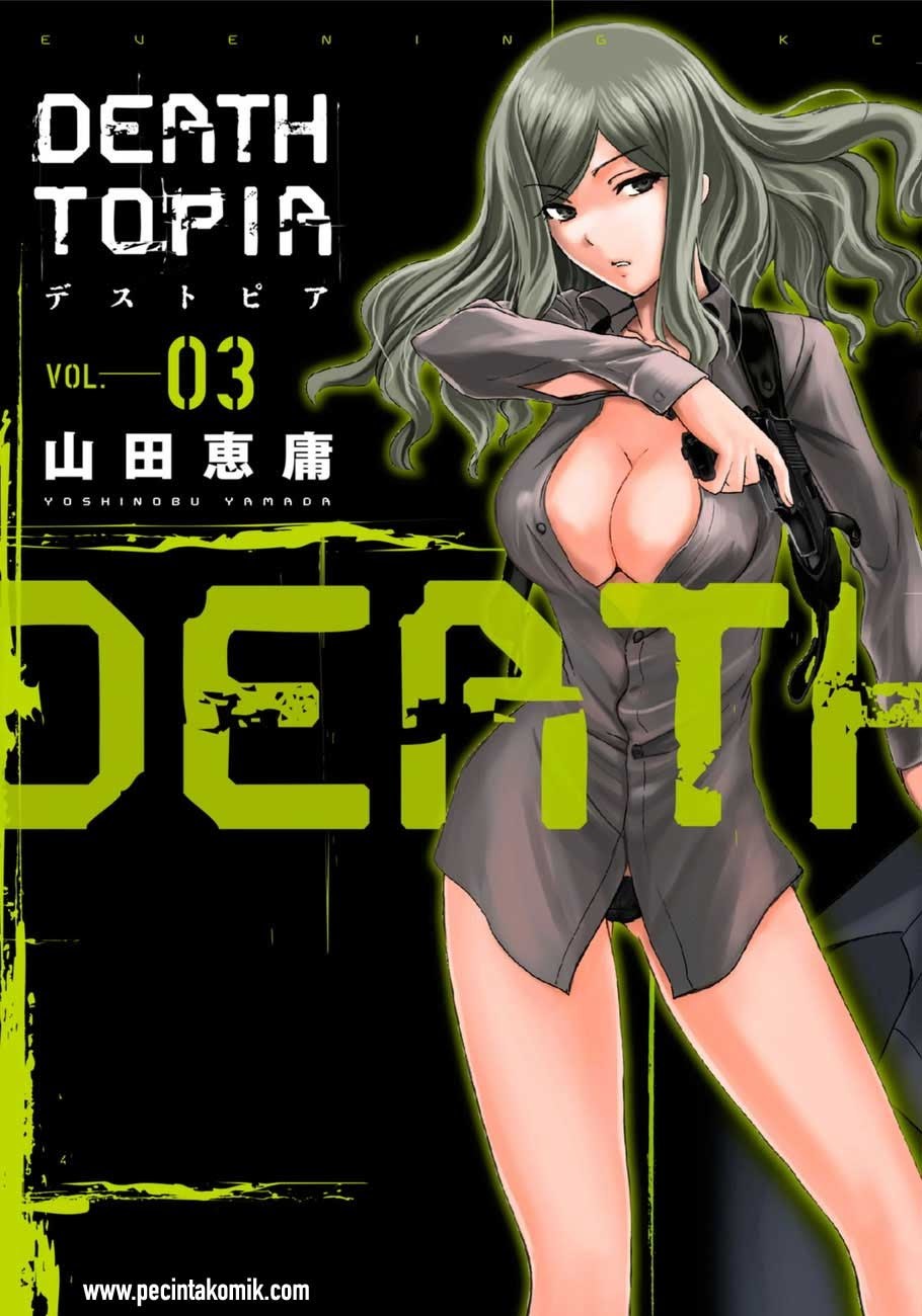 image-komik-deathtopia-chapter-15-1/28