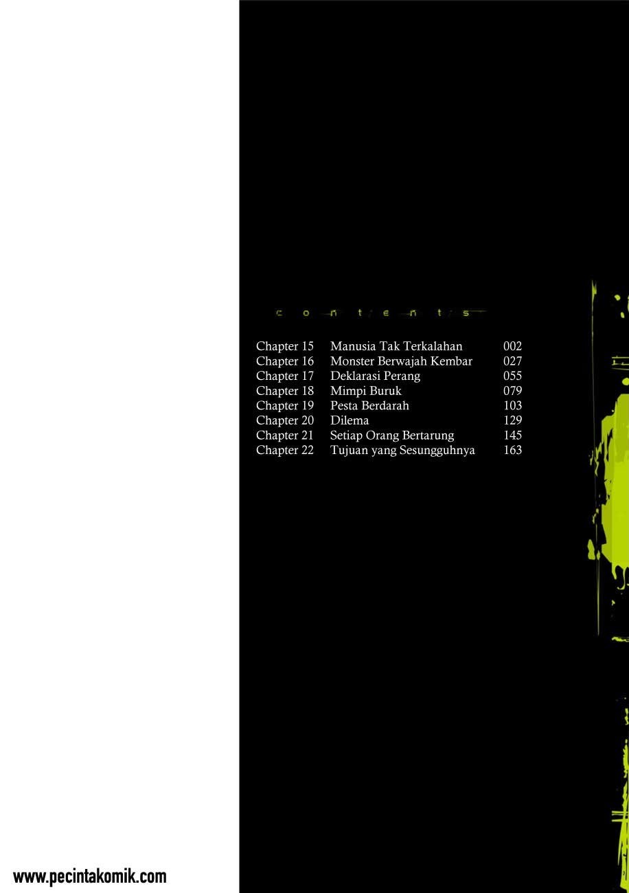 image-komik-deathtopia-chapter-15-2/28