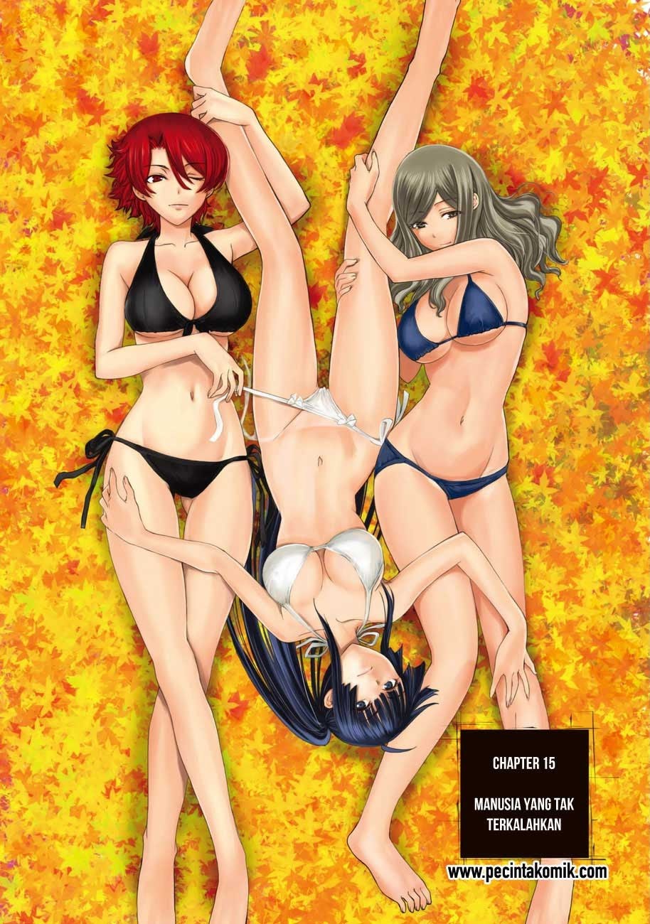 image-komik-deathtopia-chapter-15-4/28