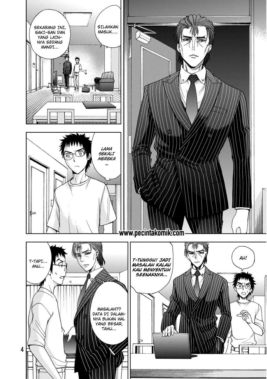 image-komik-deathtopia-chapter-15-6/28