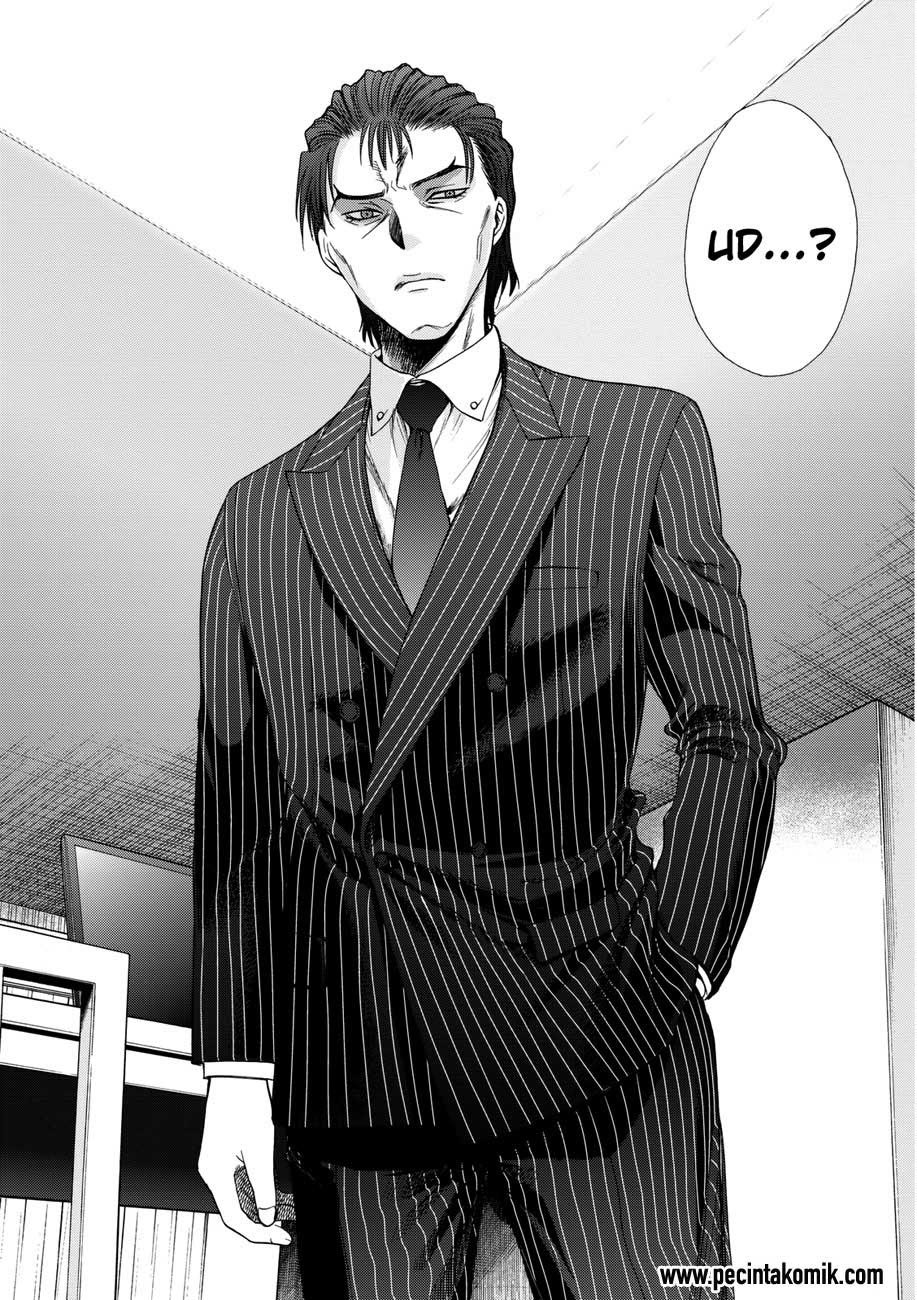 image-komik-deathtopia-chapter-15-8/28