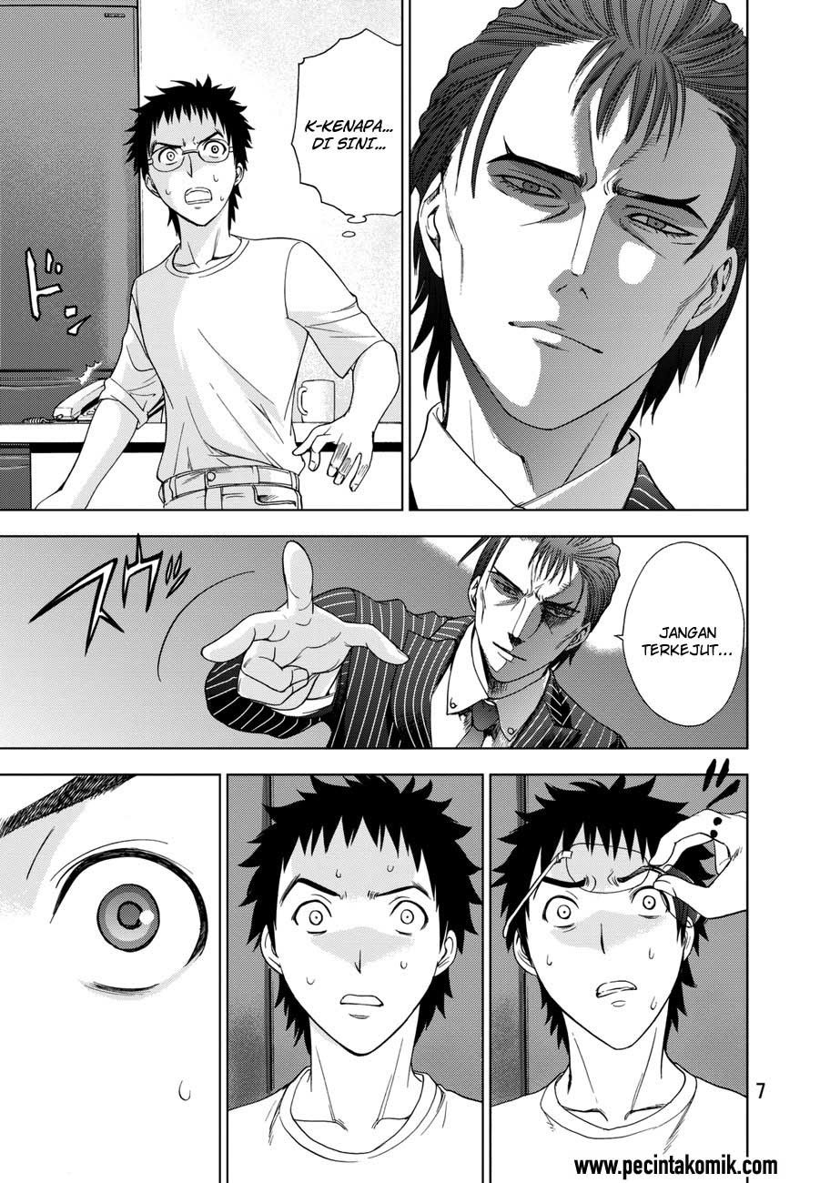 image-komik-deathtopia-chapter-15-9/28