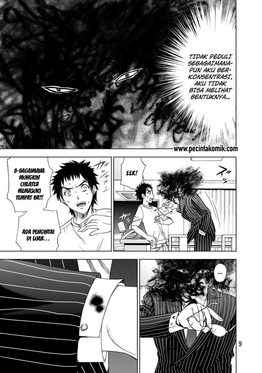 image-komik-deathtopia-chapter-15-11/28