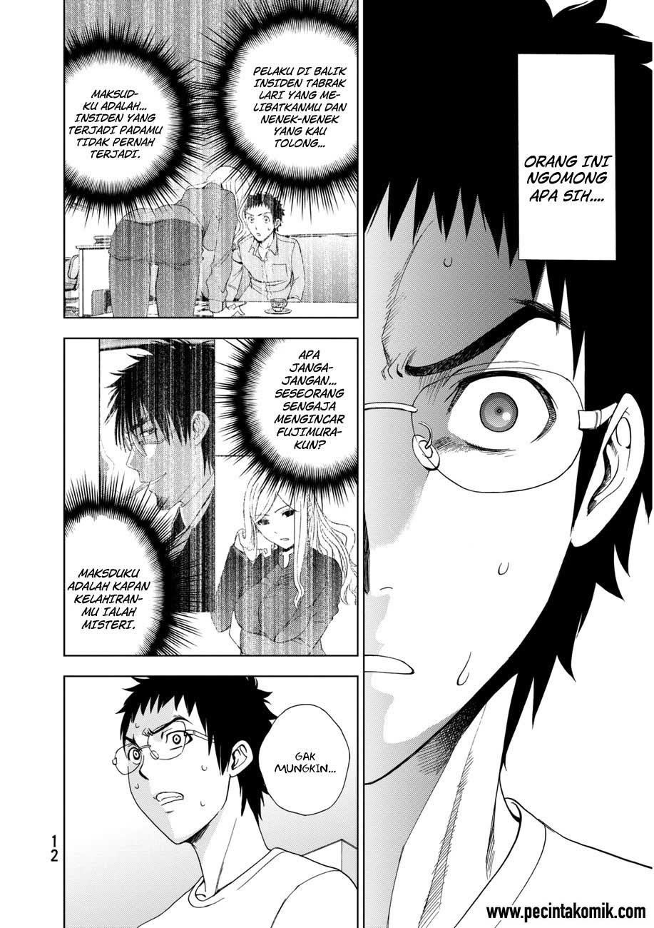 image-komik-deathtopia-chapter-15-14/28