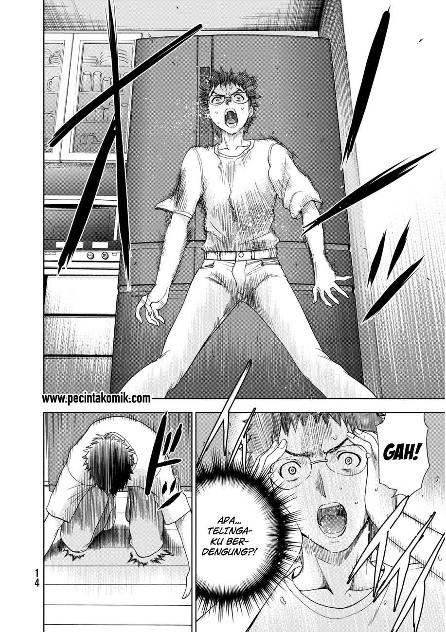 image-komik-deathtopia-chapter-15-16/28