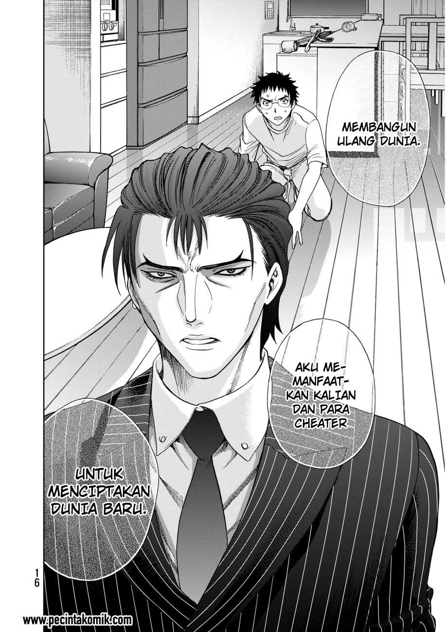 image-komik-deathtopia-chapter-15-18/28