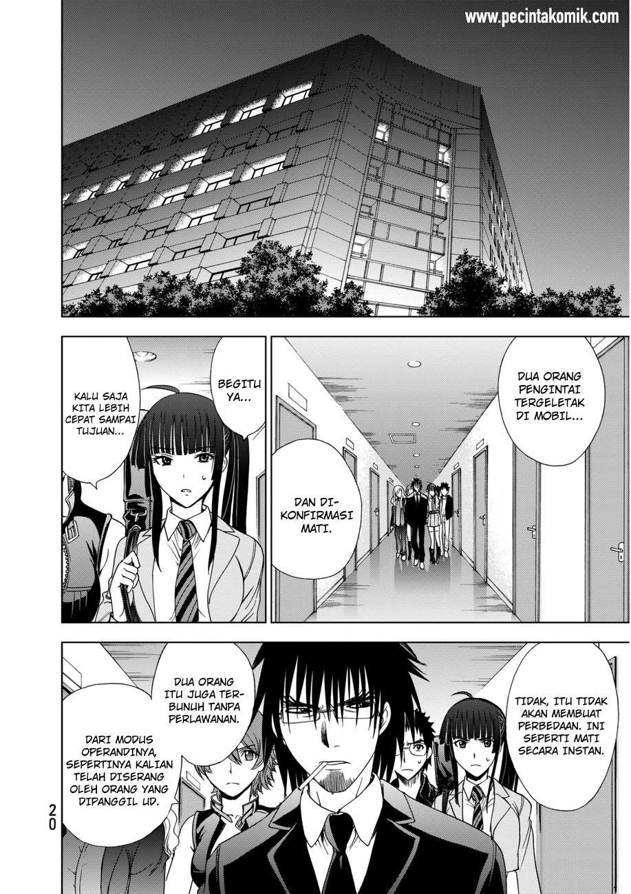 image-komik-deathtopia-chapter-15-21/28