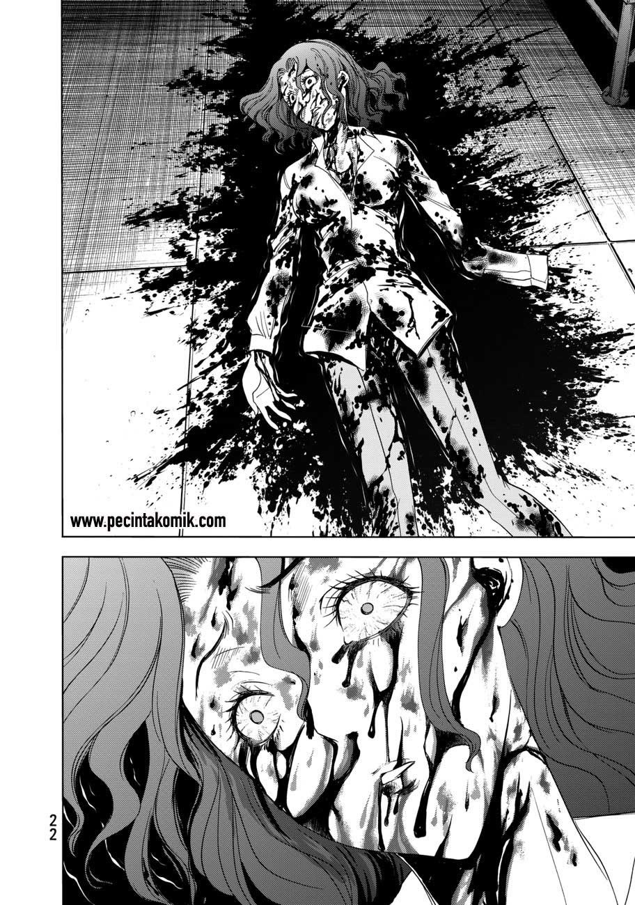 image-komik-deathtopia-chapter-15-23/28