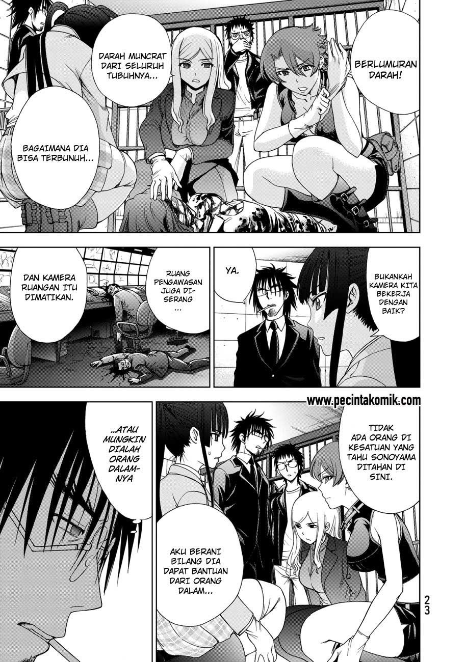 image-komik-deathtopia-chapter-15-24/28