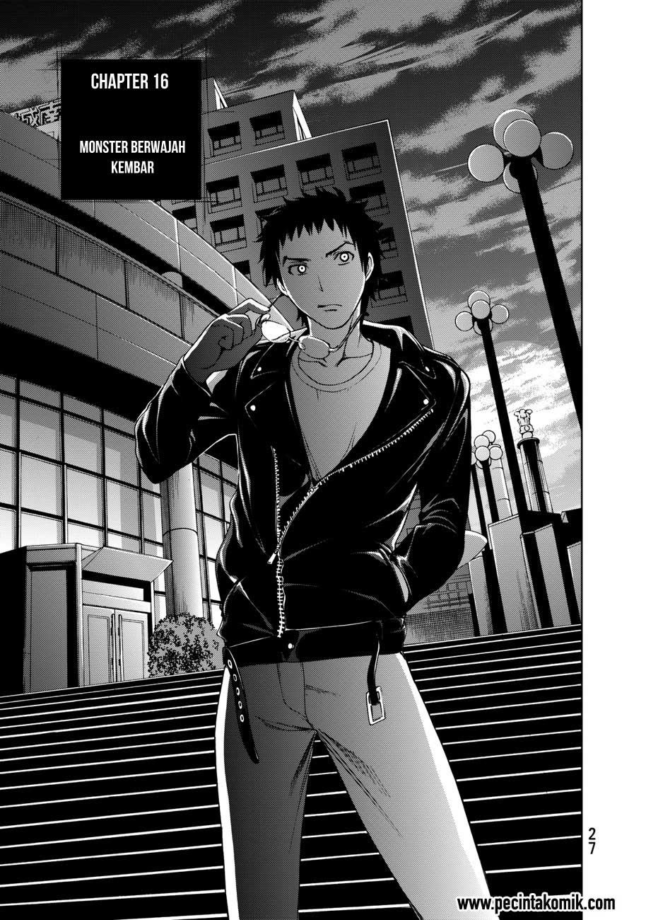 image-komik-deathtopia-chapter-16-1/29