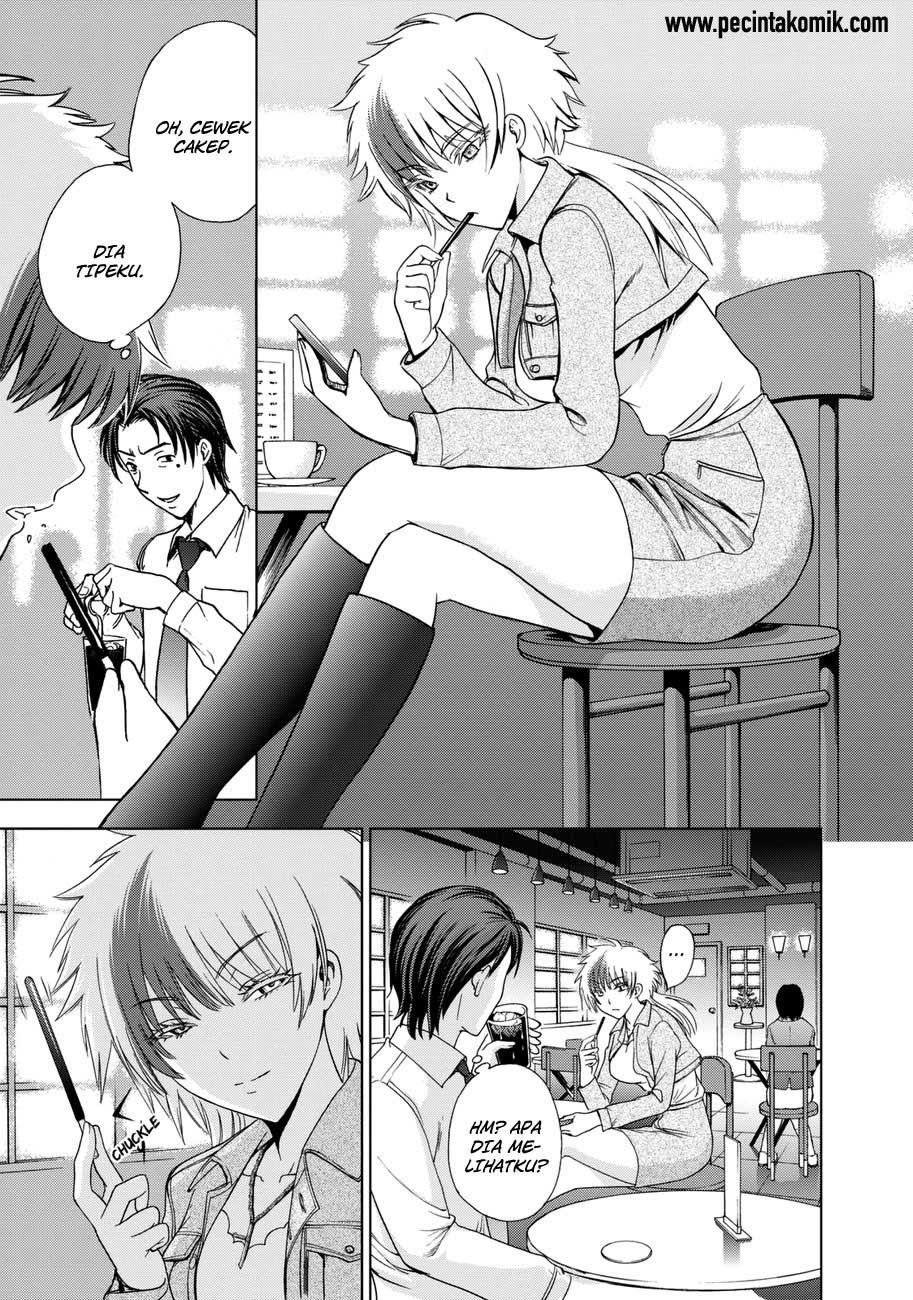 image-komik-deathtopia-chapter-16-3/29