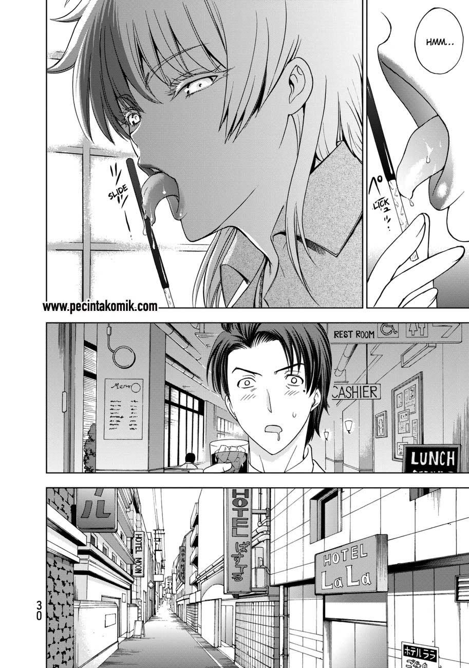 image-komik-deathtopia-chapter-16-4/29