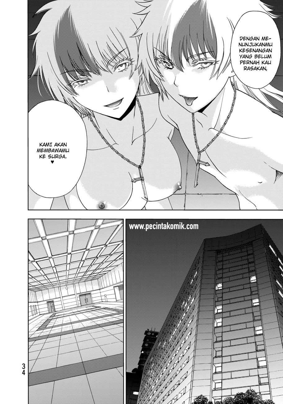 image-komik-deathtopia-chapter-16-8/29