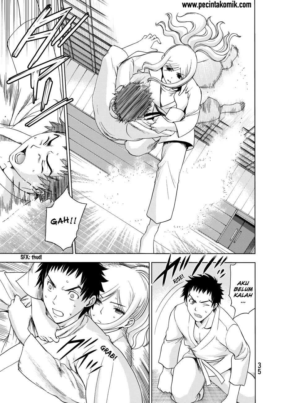 image-komik-deathtopia-chapter-16-9/29