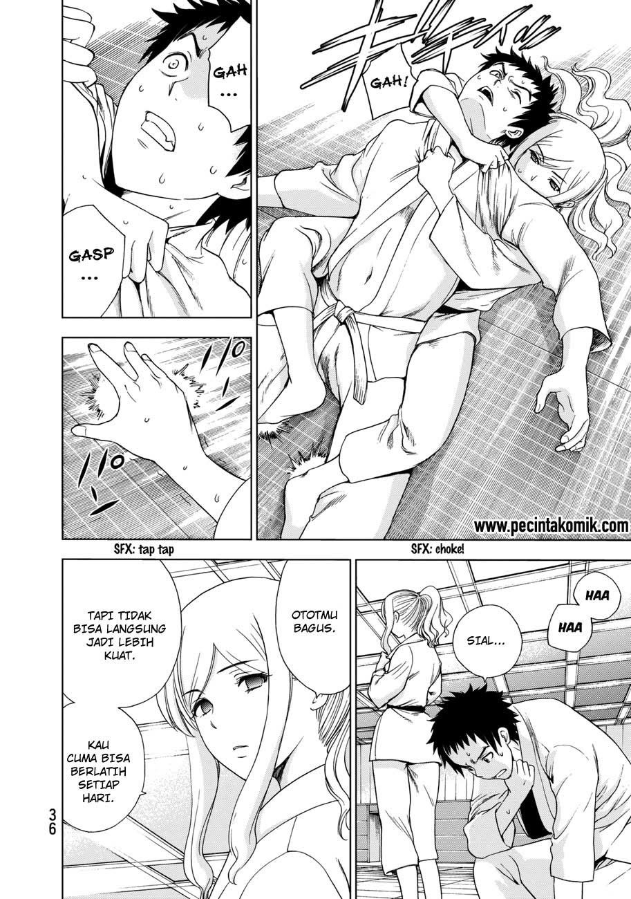 image-komik-deathtopia-chapter-16-10/29