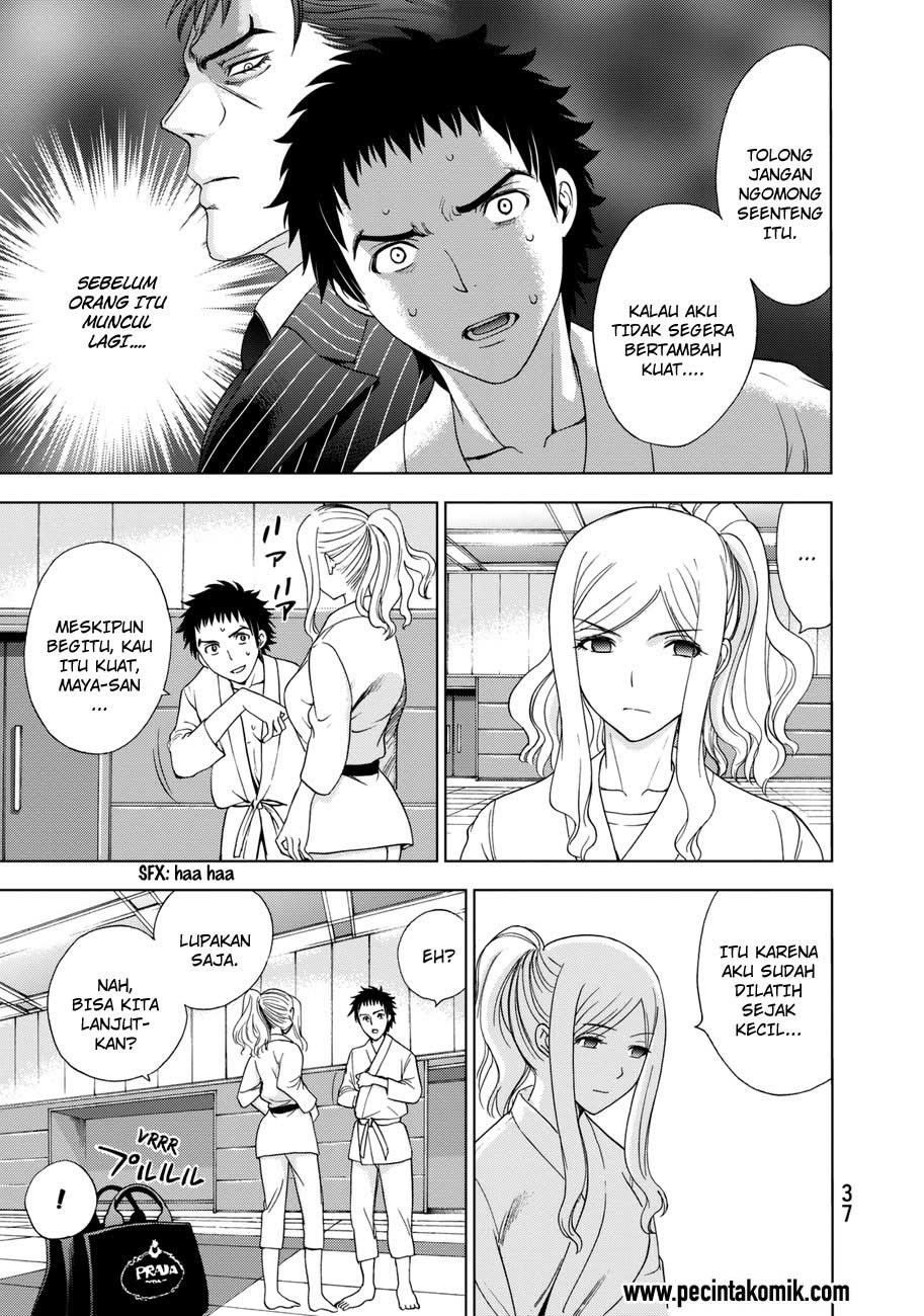 image-komik-deathtopia-chapter-16-11/29