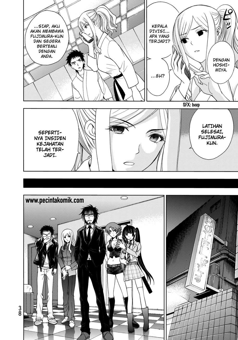 image-komik-deathtopia-chapter-16-12/29