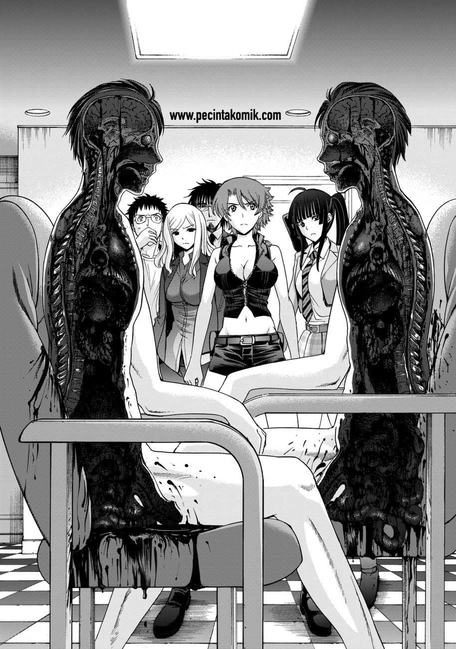 image-komik-deathtopia-chapter-16-14/29