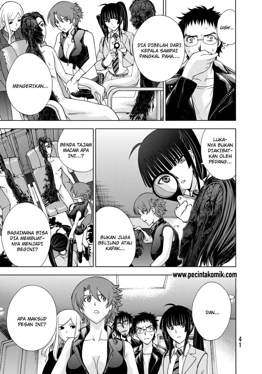 image-komik-deathtopia-chapter-16-15/29