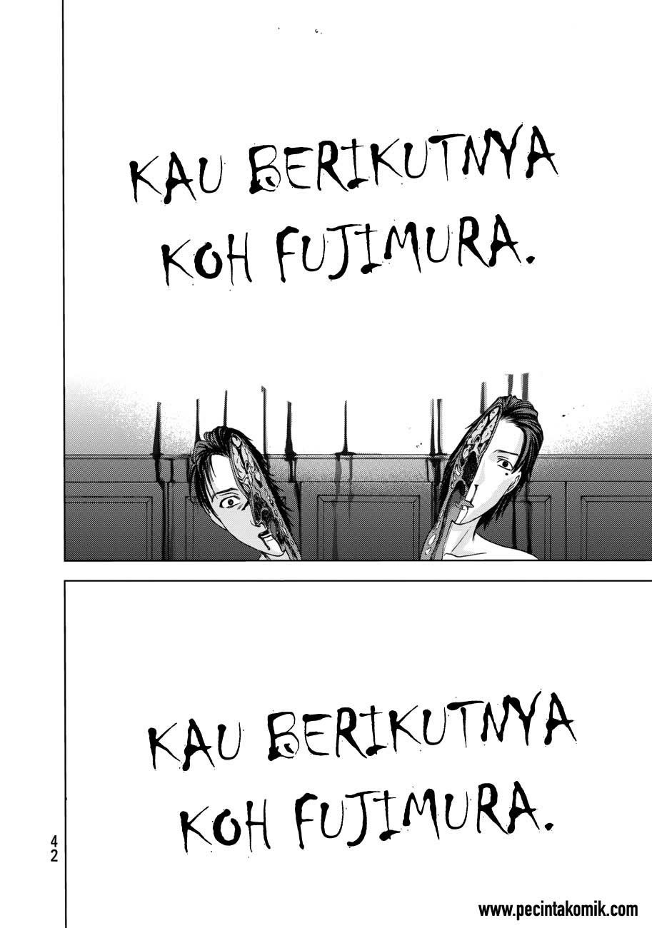 image-komik-deathtopia-chapter-16-16/29