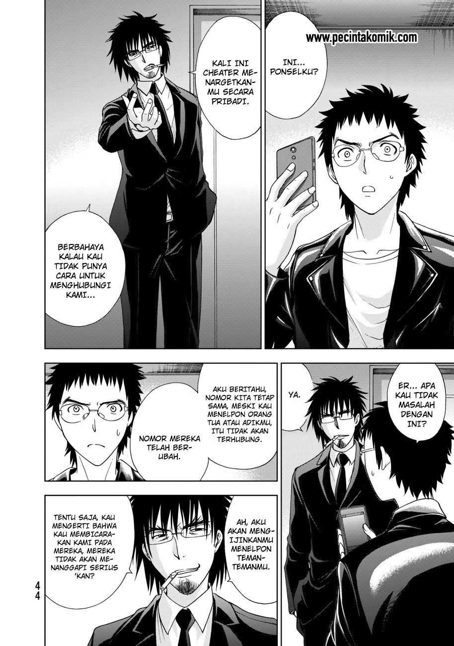 image-komik-deathtopia-chapter-16-18/29