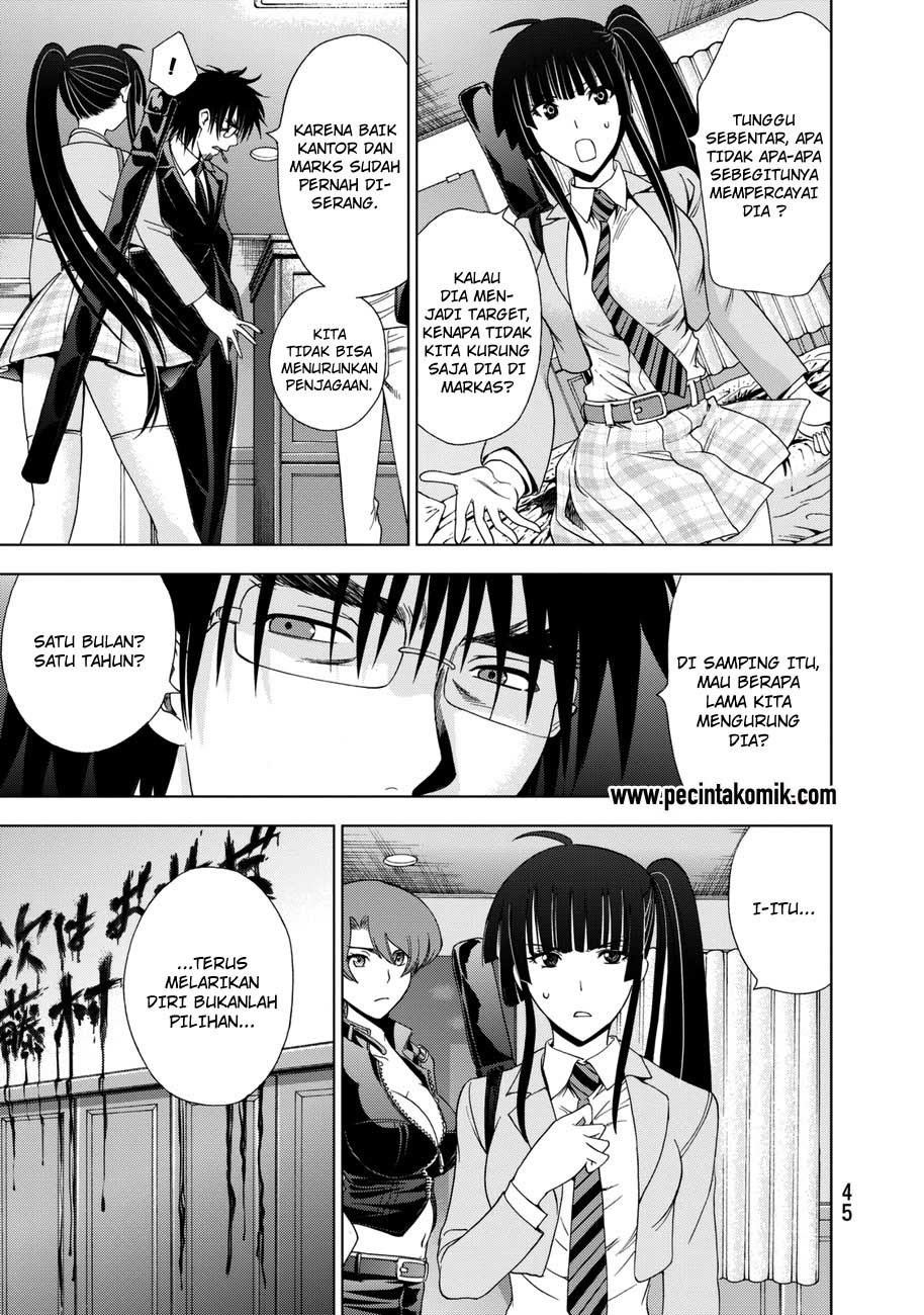 image-komik-deathtopia-chapter-16-19/29