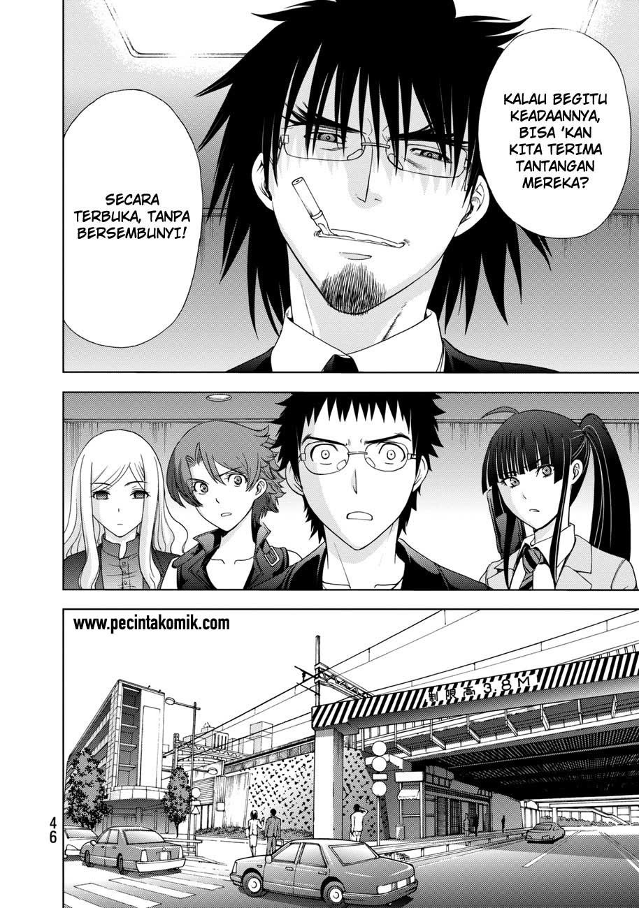 image-komik-deathtopia-chapter-16-20/29