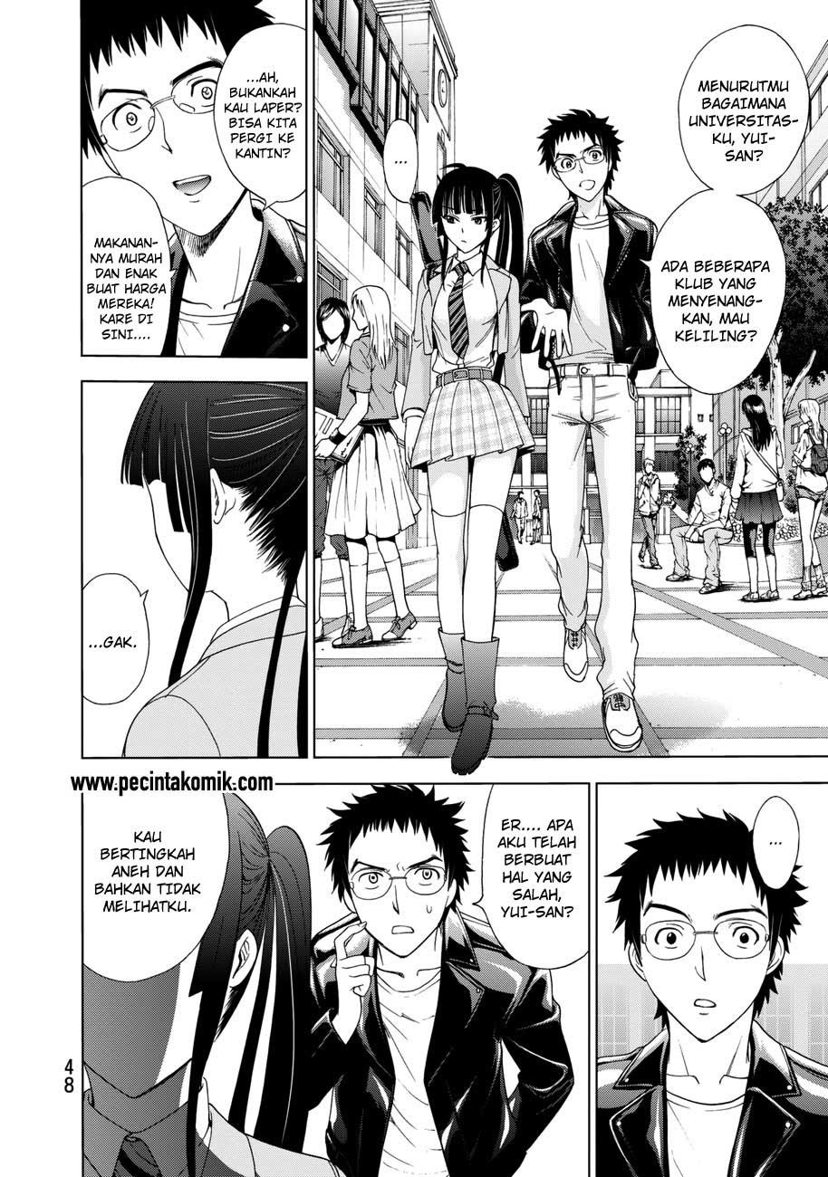 image-komik-deathtopia-chapter-16-22/29