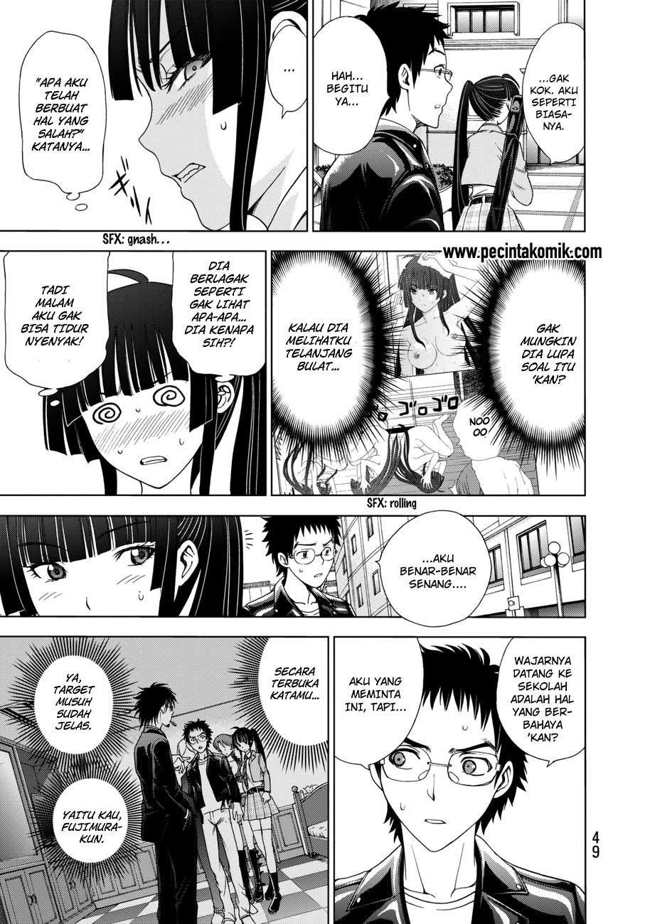 image-komik-deathtopia-chapter-16-23/29