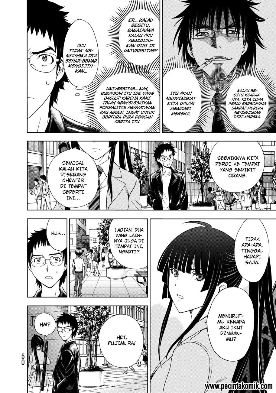 image-komik-deathtopia-chapter-16-24/29