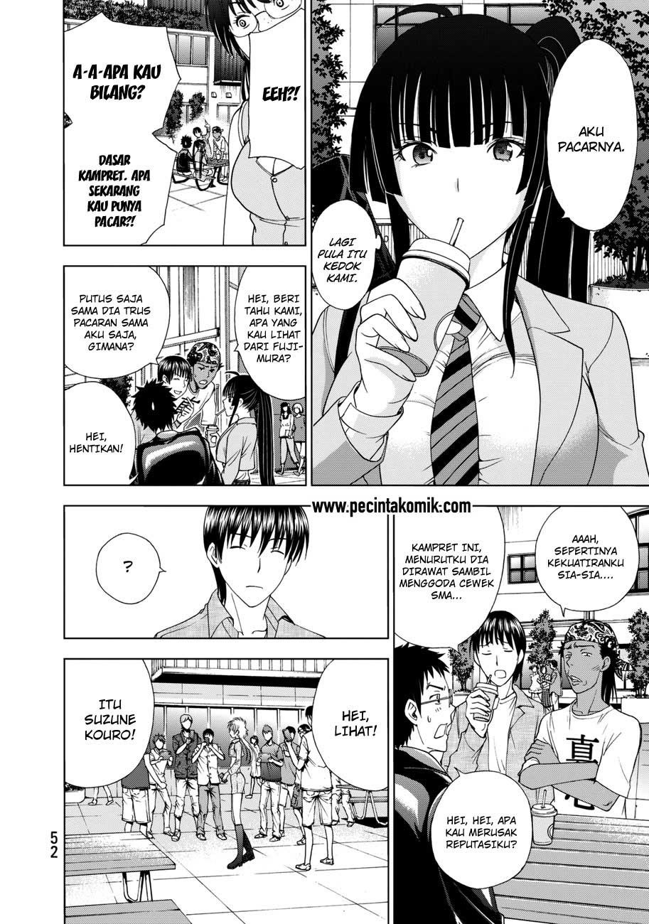 image-komik-deathtopia-chapter-16-26/29