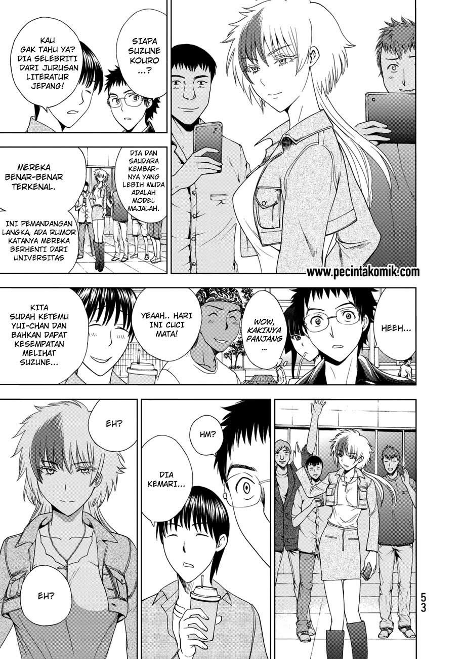 image-komik-deathtopia-chapter-16-27/29