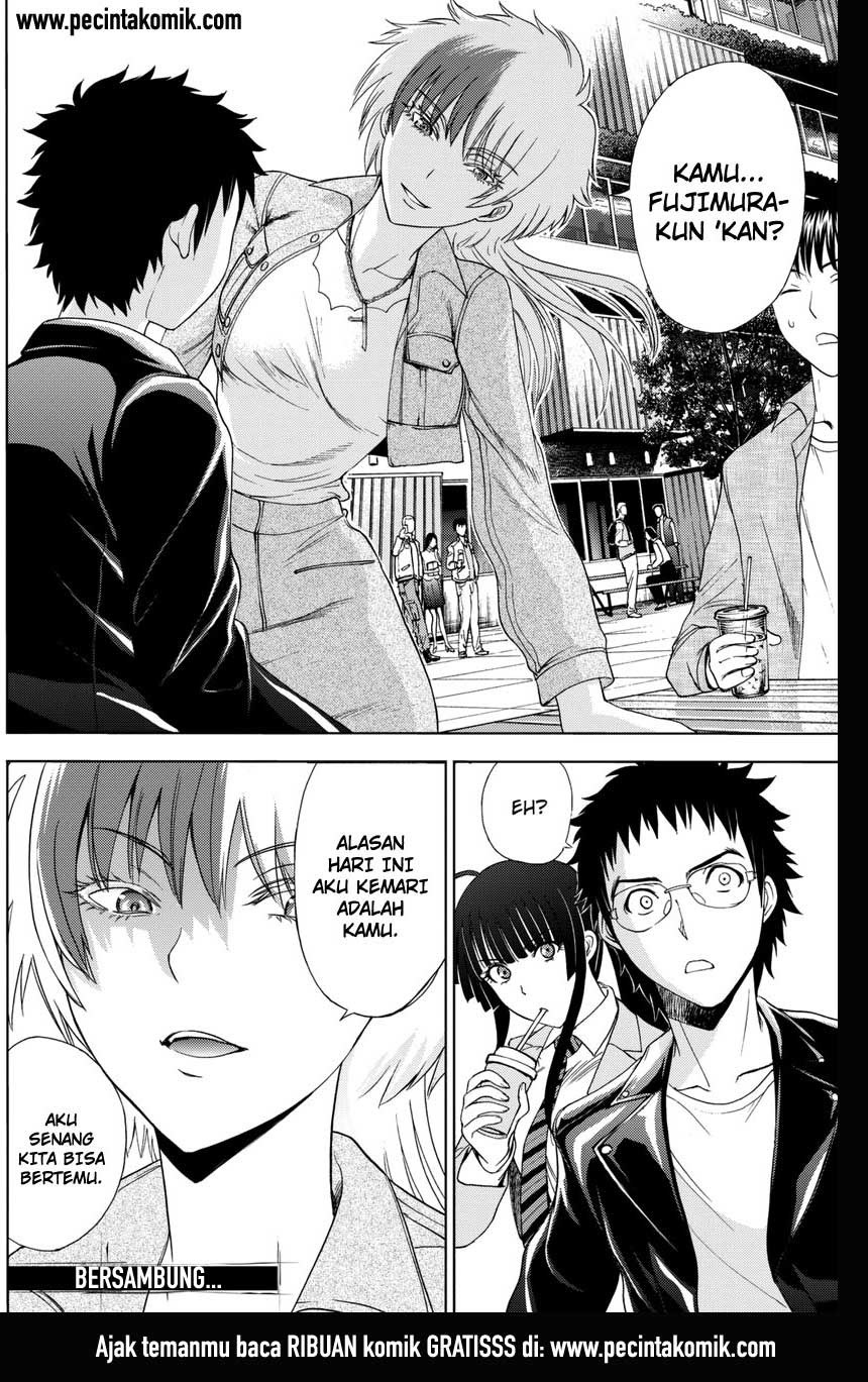 image-komik-deathtopia-chapter-16-28/29