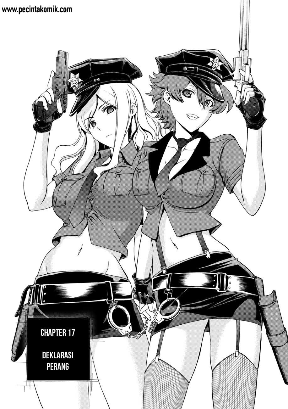 image-komik-deathtopia-chapter-17-1/25