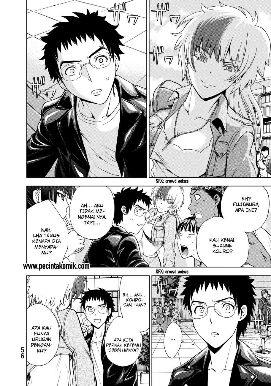 image-komik-deathtopia-chapter-17-2/25